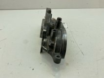 Бугель распредвала Lexus LX470 UZJ100 1998 2UZFE