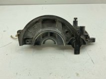 Бугель распредвала Lexus LX470 UZJ100 1998 2UZFE