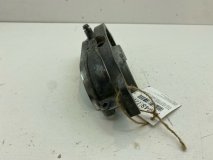 Бугель распредвала Lexus LX470 UZJ100 1998 2UZFE