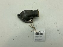 Крышка термостата Lexus LX470 UZJ100 1998 2UZFE