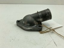 Крышка термостата Lexus LX470 UZJ100 1998 2UZFE