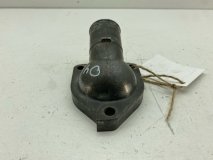 Крышка термостата Lexus LX470 UZJ100 1998 2UZFE