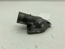 Крышка термостата Lexus LX470 UZJ100 1998 2UZFE