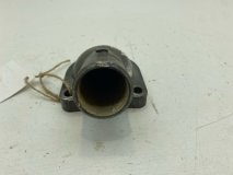 Крышка термостата Lexus LX470 UZJ100 1998 2UZFE