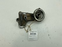 Кронштейн масляного фильтра Lexus LX470 UZJ100 1998 2UZFE