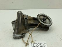 Кронштейн масляного фильтра Lexus LX470 UZJ100 1998 2UZFE