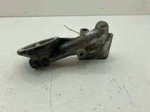 Кронштейн масляного фильтра Lexus LX470 UZJ100 1998 2UZFE