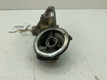 Кронштейн масляного фильтра Lexus LX470 UZJ100 1998 2UZFE