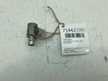 Соленоид АКПП Lexus IS250 GSE20 2006 4GRFSE