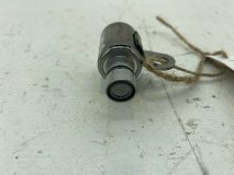 Соленоид АКПП Lexus IS250 GSE20 2006 4GRFSE