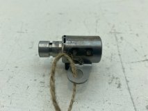 Соленоид АКПП Lexus IS250 GSE20 2006 4GRFSE