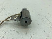 Соленоид АКПП Lexus IS250 GSE20 2006 4GRFSE