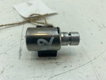 Соленоид АКПП Lexus IS250 GSE20 2006 4GRFSE