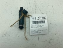 Форсунка топливная Lexus LX470 UZJ100 1998 2UZFE