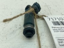 Форсунка топливная Lexus LX470 UZJ100 1998 2UZFE