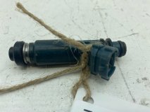 Форсунка топливная Lexus LX470 UZJ100 1998 2UZFE