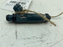 Форсунка топливная Lexus LX470 UZJ100 1998 2UZFE