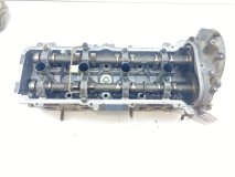 Головка блока цилиндров правая Lexus LX470 UZJ100 1998 2UZFE