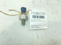 Датчик давления топлива Toyota Avensis AZT220 2003 1AZFSE