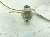 Датчик давления топлива Toyota Avensis AZT220 2003 1AZFSE