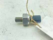 Датчик давления топлива Toyota Avensis AZT220 2003 1AZFSE