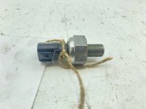 Датчик давления топлива Toyota Avensis AZT220 2003 1AZFSE