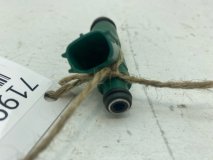 Форсунка топливная Toyota Funcargo NCP20 2002 2NZFE