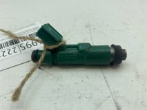 Форсунка топливная Toyota Funcargo NCP20 2002 2NZFE