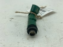 Форсунка топливная Toyota Funcargo NCP20 2002 2NZFE