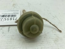 Регулятор давления топлива Mazda Premacy CP8W 1999 FPDE