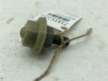 Регулятор давления топлива Mazda Premacy CP8W 1999 FPDE