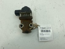 Клапан EGR Mazda Premacy CP8W 1999 FPDE