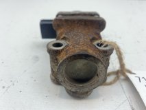Клапан EGR Mazda Premacy CP8W 1999 FPDE