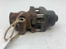 Клапан EGR Mazda Premacy CP8W 1999 FPDE
