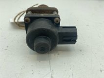 Клапан EGR Mazda Premacy CP8W 1999 FPDE