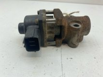 Клапан EGR Mazda Premacy CP8W 1999 FPDE