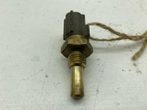 Датчик температуры охлаждающей жидкости Mazda Premacy CP8W 1999 FPDE