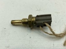 Датчик температуры охлаждающей жидкости Mazda Premacy CP8W 1999 FPDE