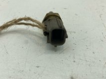 Датчик температуры охлаждающей жидкости Mazda Premacy CP8W 1999 FPDE