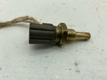 Датчик температуры охлаждающей жидкости Mazda Premacy CP8W 1999 FPDE