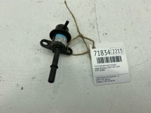 Регулятор давления топлива Mazda Premacy CP8W 1999 FPDE