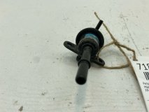 Регулятор давления топлива Mazda Premacy CP8W 1999 FPDE