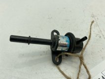 Регулятор давления топлива Mazda Premacy CP8W 1999 FPDE