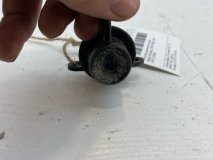 Регулятор давления топлива Mazda Premacy CP8W 1999 FPDE