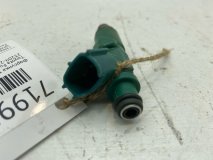 Форсунка топливная Toyota Funcargo NCP20 2002 2NZFE