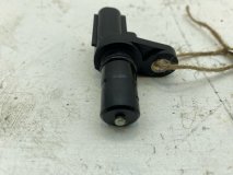 Датчик скорости АКПП Toyota Corolla Fielder NZE141G 2010 1NZFE