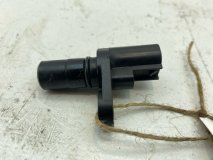 Датчик скорости АКПП Toyota Corolla Fielder NZE141G 2010 1NZFE