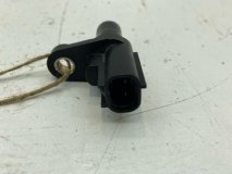 Датчик скорости АКПП Toyota Corolla Fielder NZE141G 2010 1NZFE