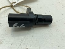 Датчик скорости АКПП Toyota Corolla Fielder NZE141G 2010 1NZFE