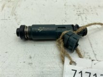 Форсунка топливная Lexus LX470 UZJ100 1998 2UZFE